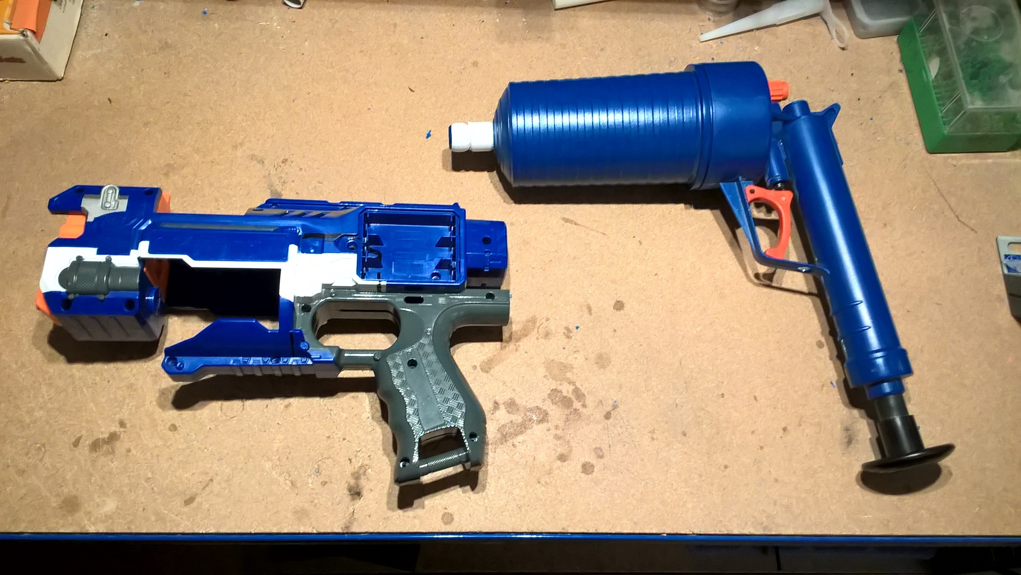 WP_20180706_23_34_29_Pro