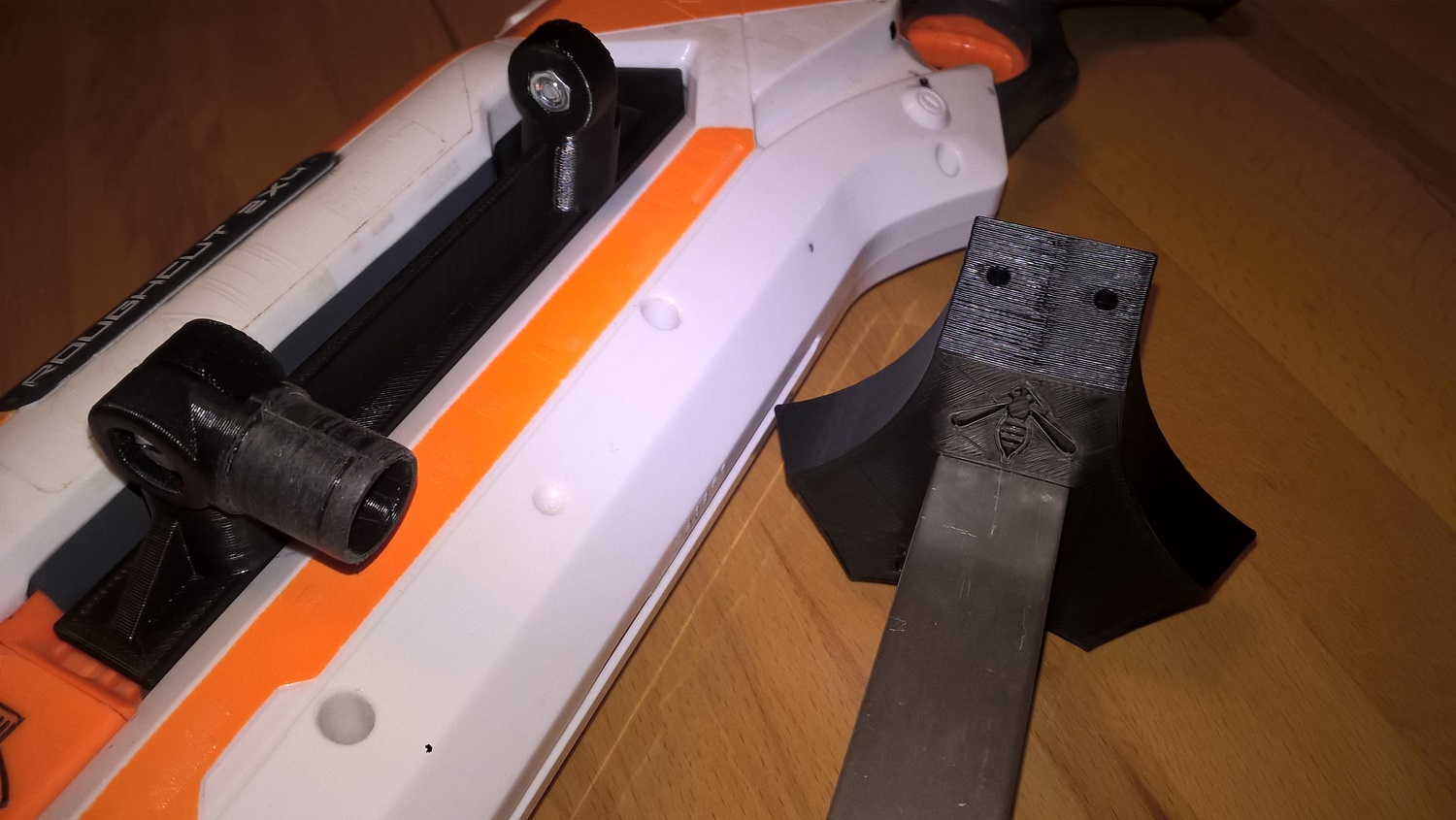 WP_20181207_20_04_34_Pro