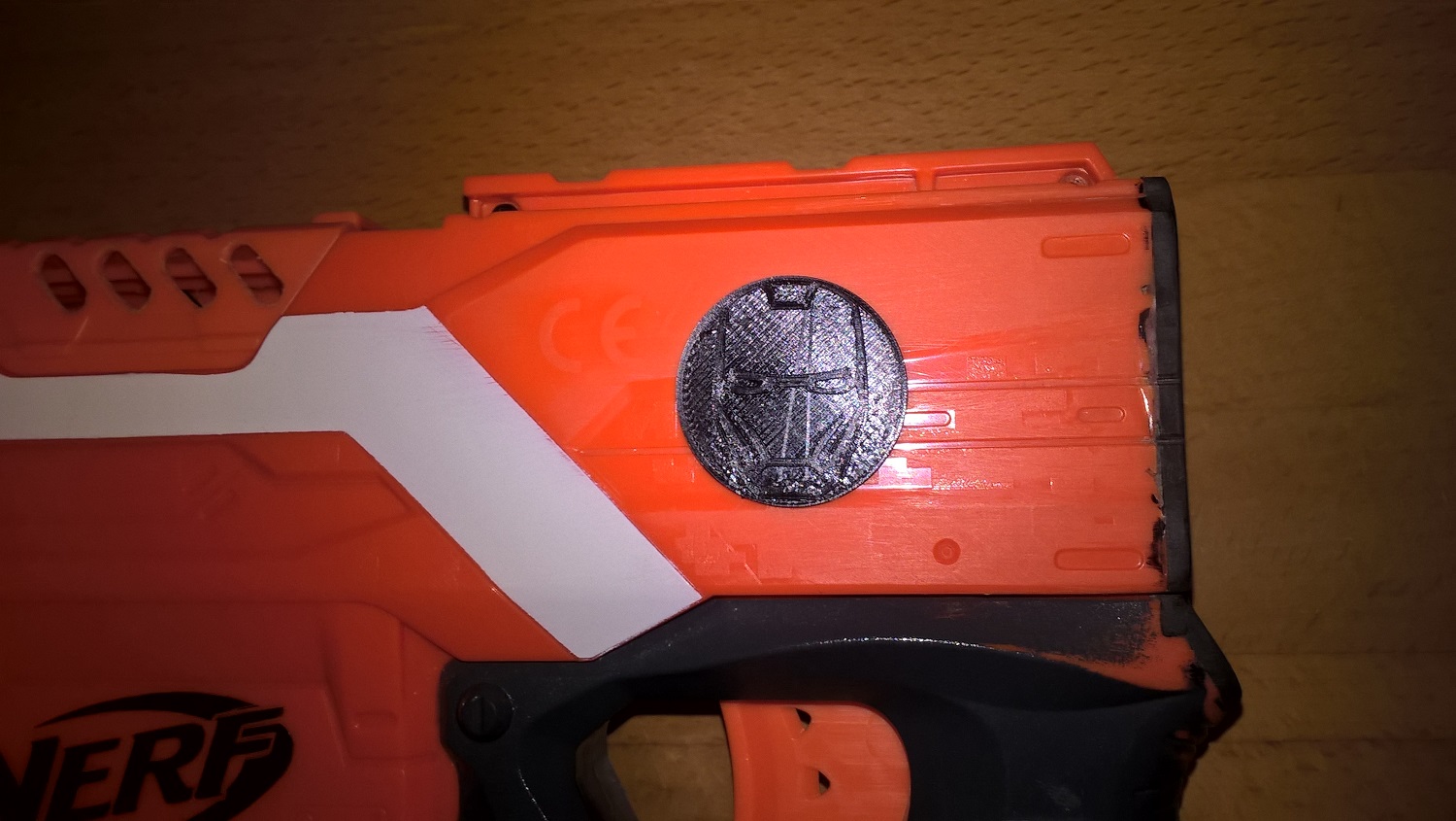 WP_20190722_23_39_31_Pro