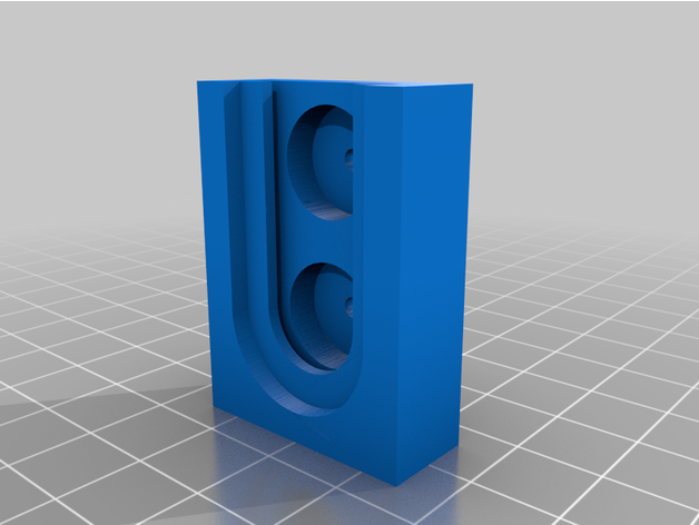 www.thingiverse.com