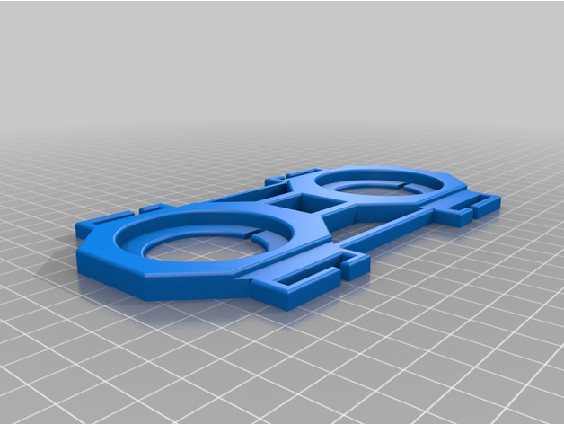 www.thingiverse.com