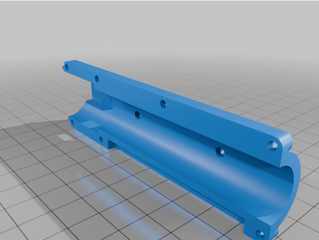 www.thingiverse.com