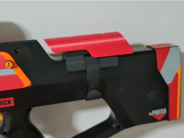 www.thingiverse.com