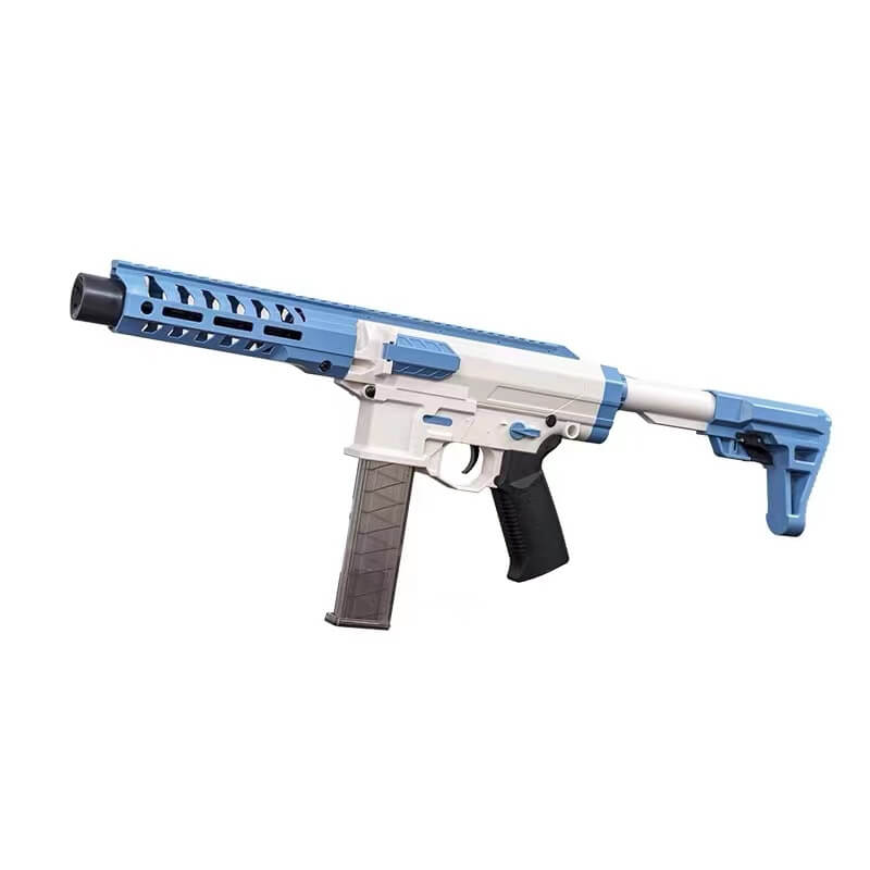 www.zhenduotoys.com
