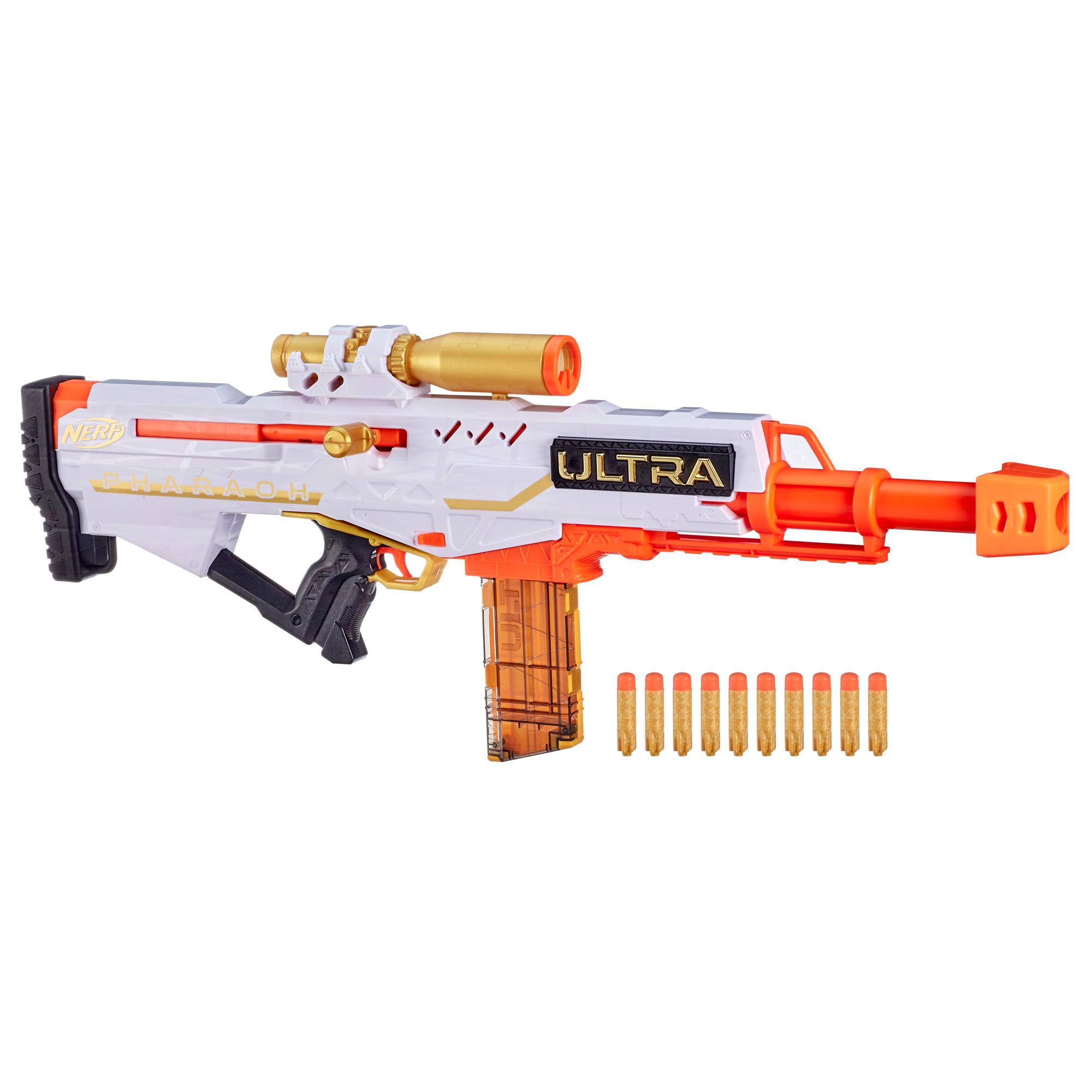 www.blaster-time.eu