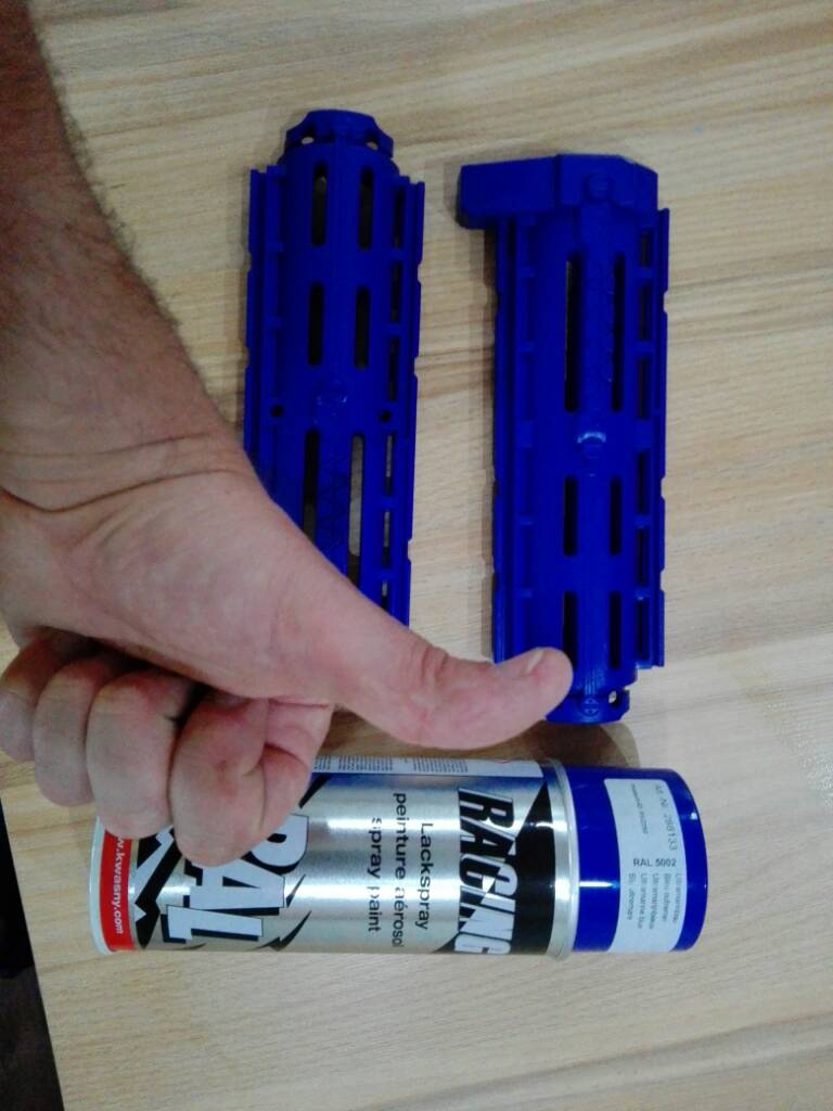 6a5d3ee1d8a983800c1f9c01bdee0d16.jpg