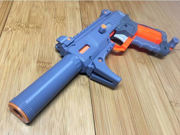 www.thingiverse.com