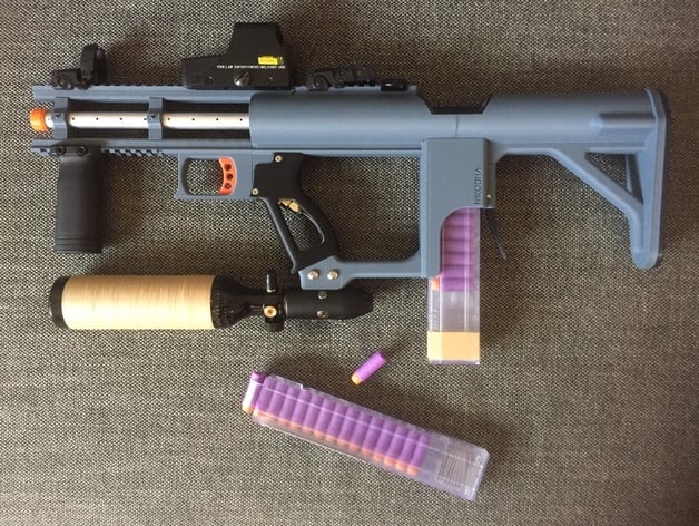 www.thingiverse.com