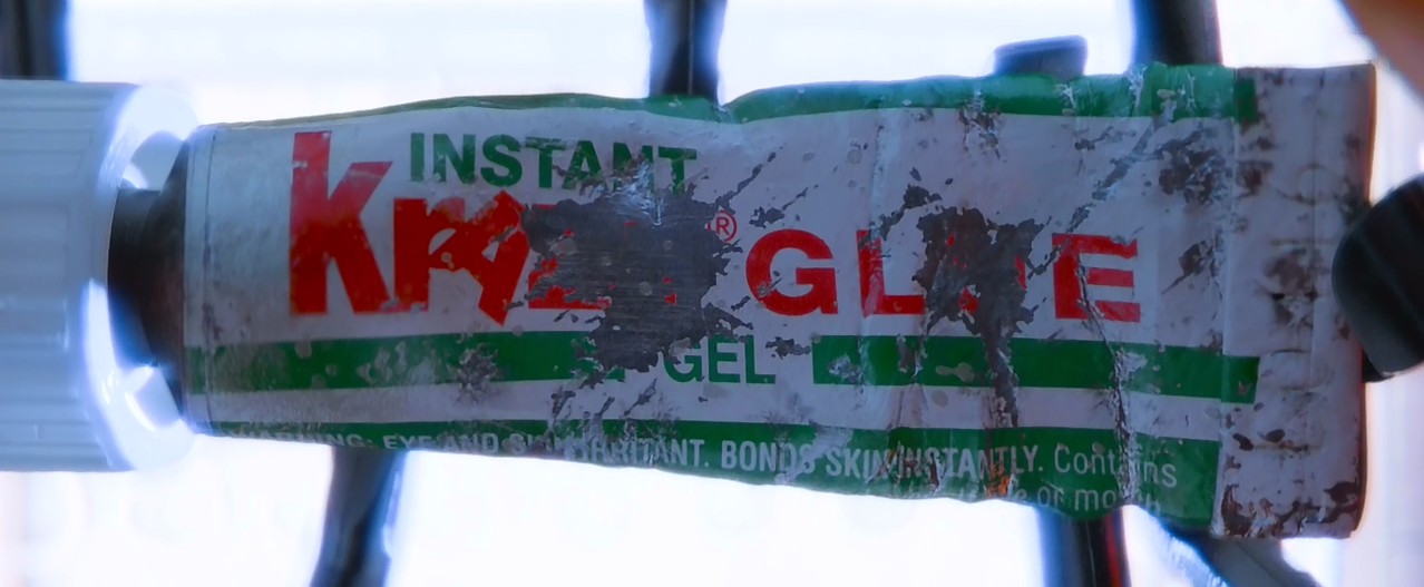 Kragle.png