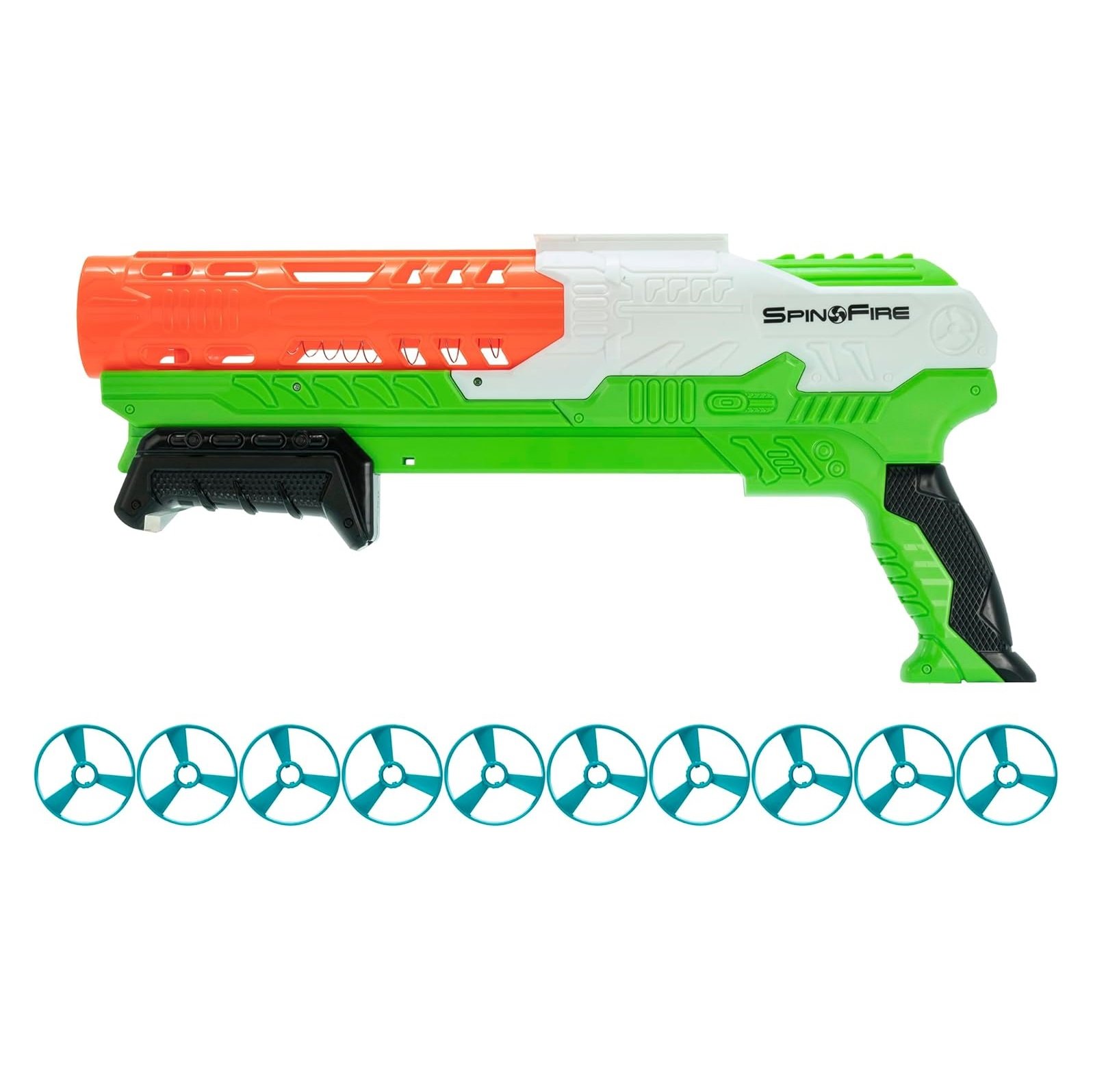 www.blaster-time.eu