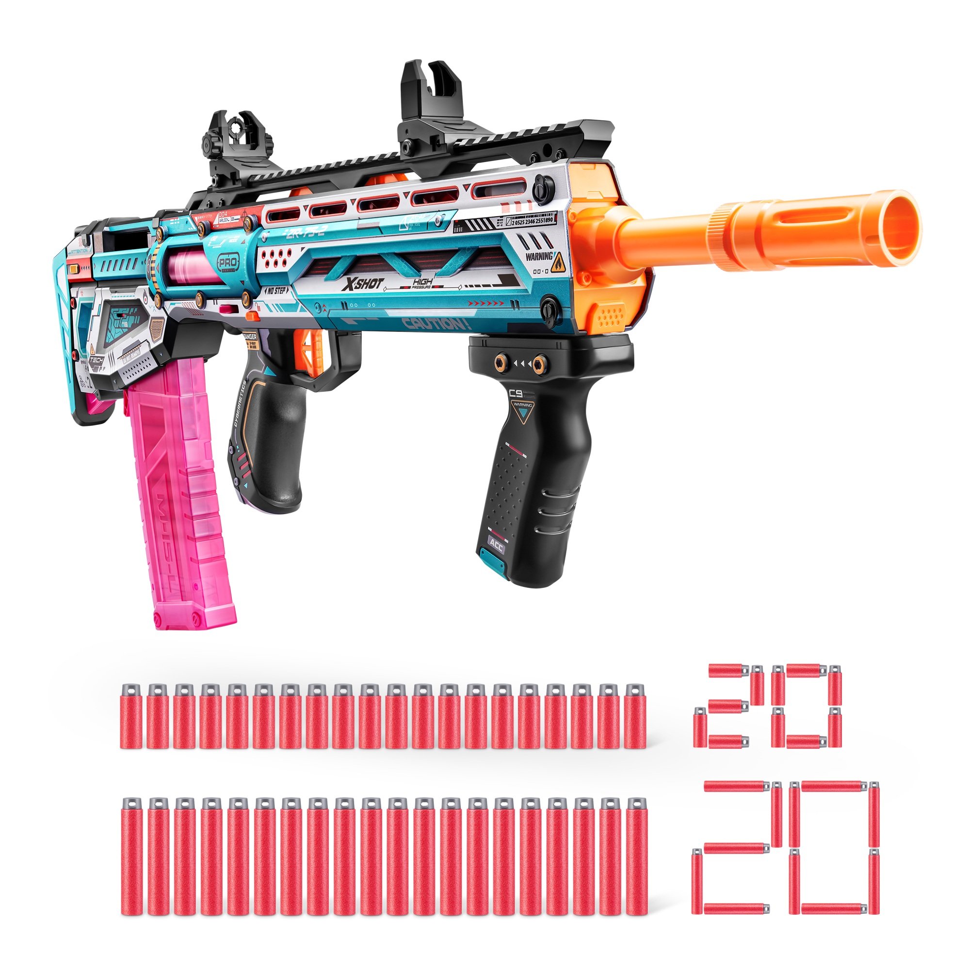 www.blaster-time.eu