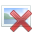 acd1ffcbc911545ab0be4ffabdf6148a.jpg