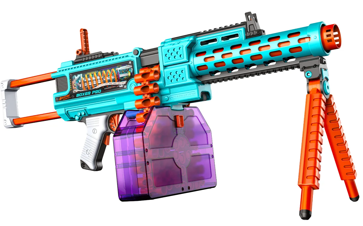 blasterhub.com