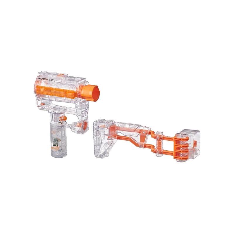 www.spar-toys.de