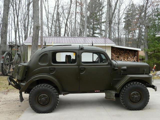 7ac9682f0afc6f3e74862681c9cf8410--cool-cars-volvo.jpg