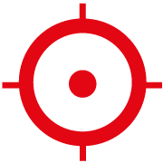 www.sniper-as.de