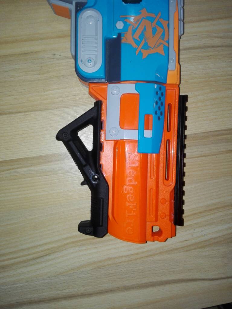 46a47f1bf0a4d503c564aaeb225e7031.jpg