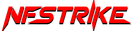 www.nfstrike.com