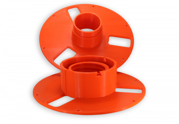 DAS_FILAMENT_Masterspool_open_600x600.png