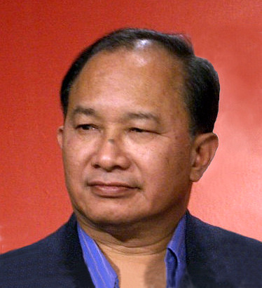 John_Woo_Cannes_2005.jpg