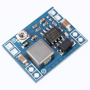 SKU116802%20(1).jpg
