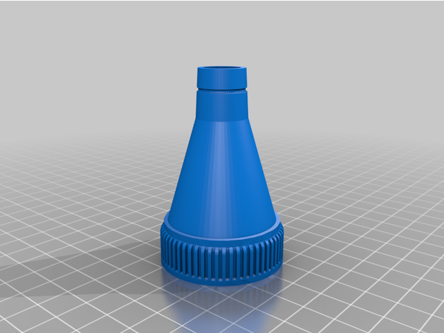 www.thingiverse.com