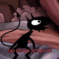 200.gif