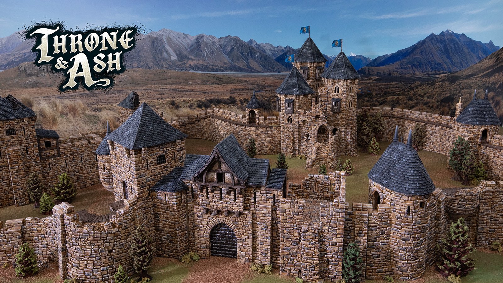 www.printablescenery.com