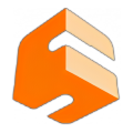 eckstein-shop.de