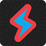 blasterhub.com